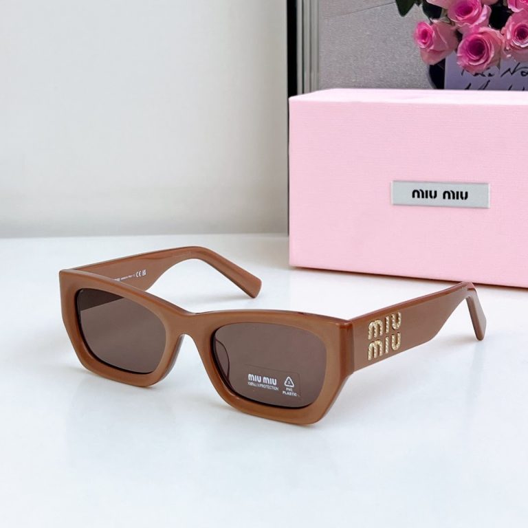 Gafas de Sol Miu Miu T6Z9T1