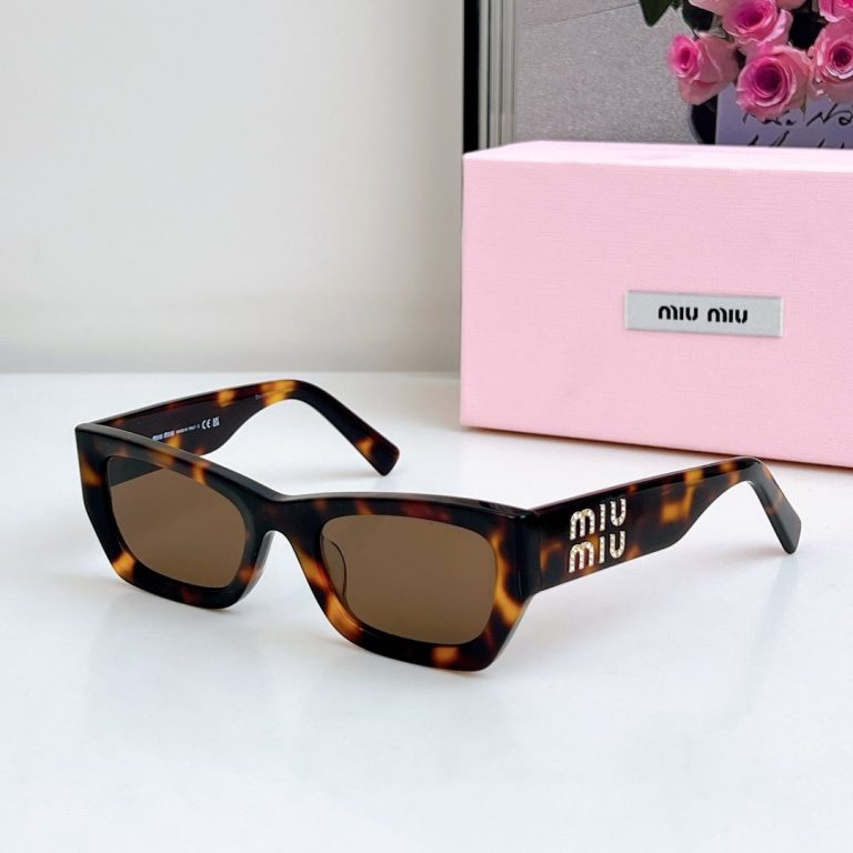 Gafas de Sol Miu Miu T6Z9T2