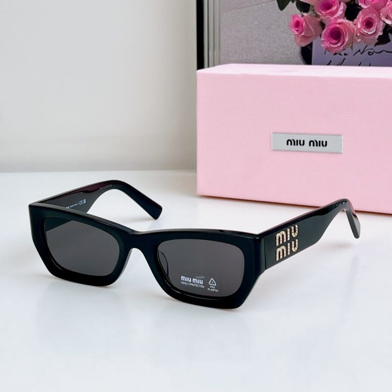 Gafas de Sol Miu Miu T6Z9TL
