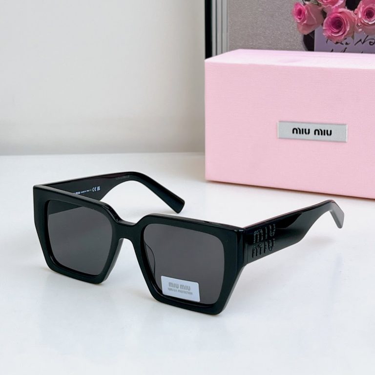 Gafas de Sol Miu Miu U3P4W1