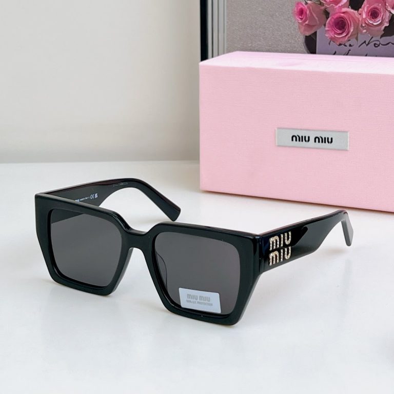 Gafas de Sol Miu Miu U3P4WL