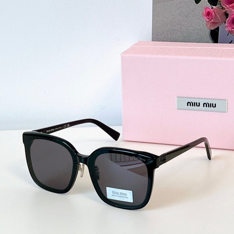 Gafas de Sol Miu Miu W5N6M1