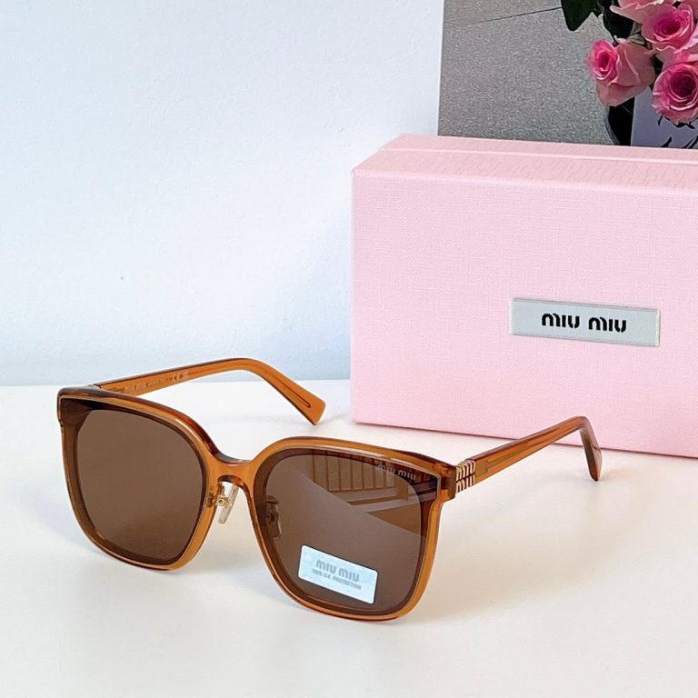 Gafas de Sol Miu Miu W5N6M2