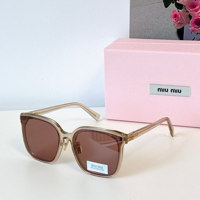 Gafas de Sol Miu Miu W5N6M3