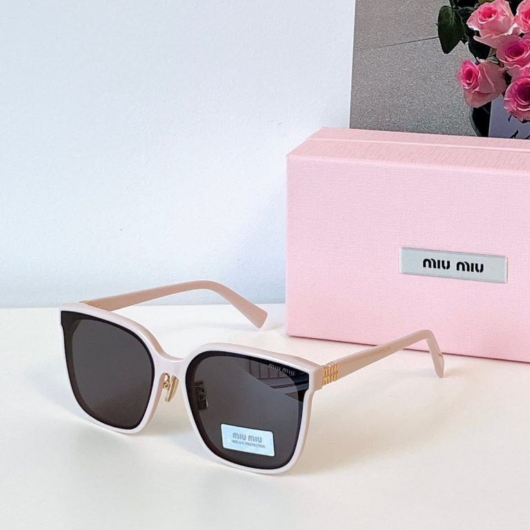 Gafas de Sol Miu Miu W5N6M5