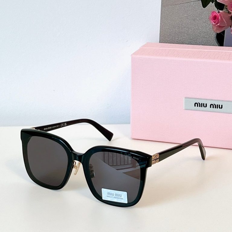 Gafas de Miu Miu J9N5T6