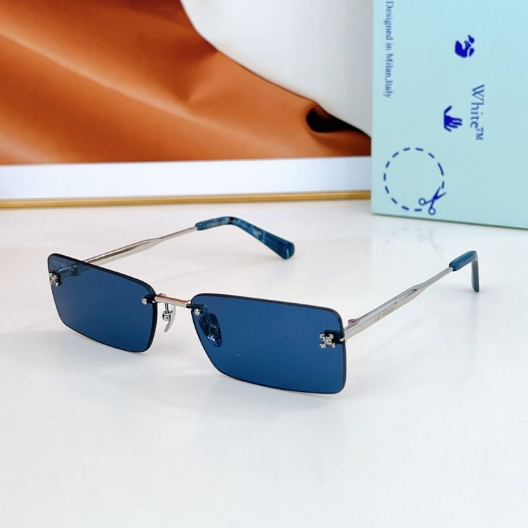 Gafas de Sol Off-White V7T9C3