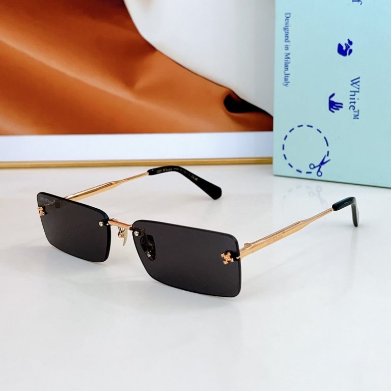 Gafas de Sol Off-White V7T9C4