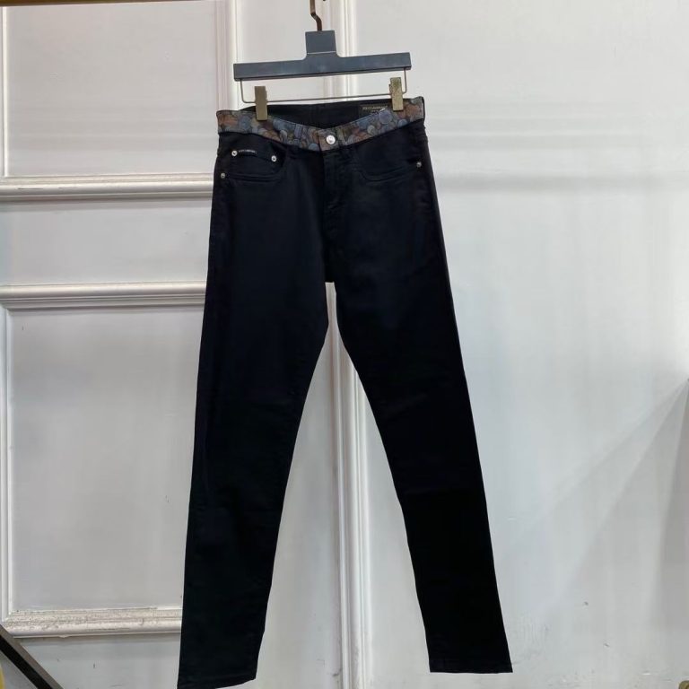 Jean Dolce&Gabbana P7P5MR