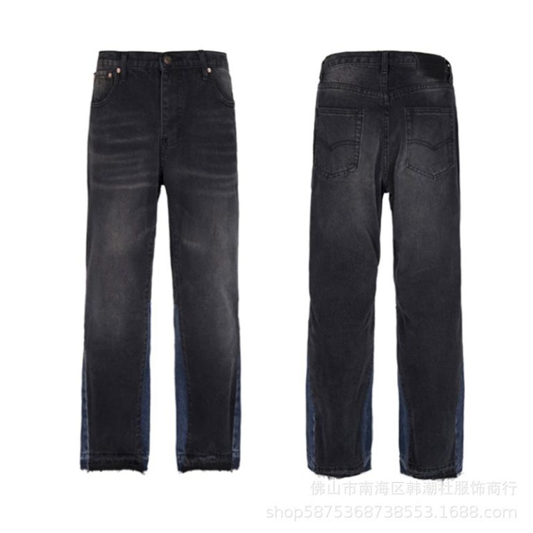 Jean Gallery Dept SPVEC2