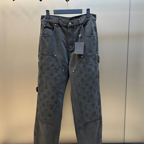 Jean Louis Vuitton L5T6TL