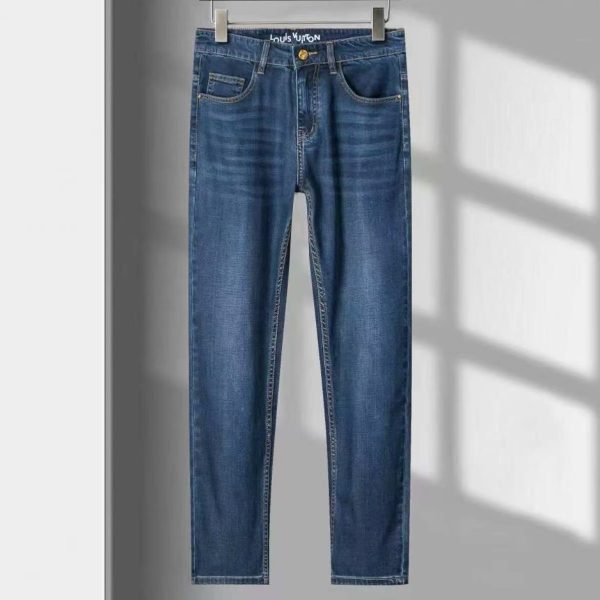 Jean Louis Vuitton M3N4CV