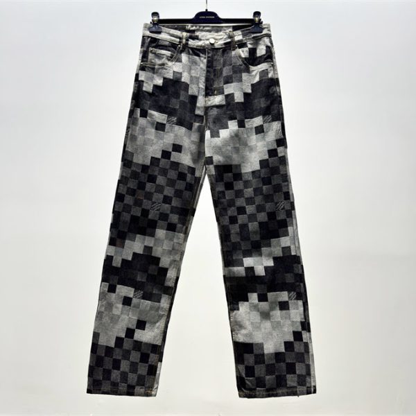 Jean Louis Vuitton O3Z7CV