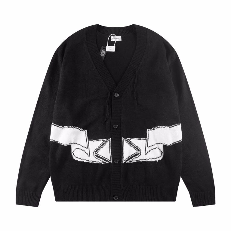 Jersey Askyurself GQ5NTY