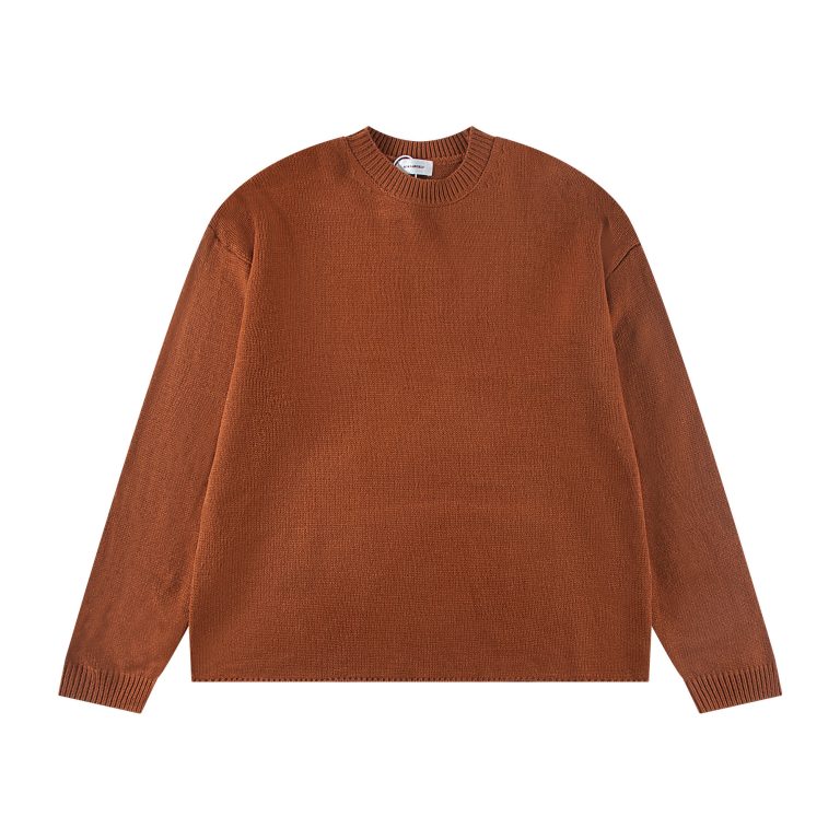 Jersey Askyurself HGT3LK