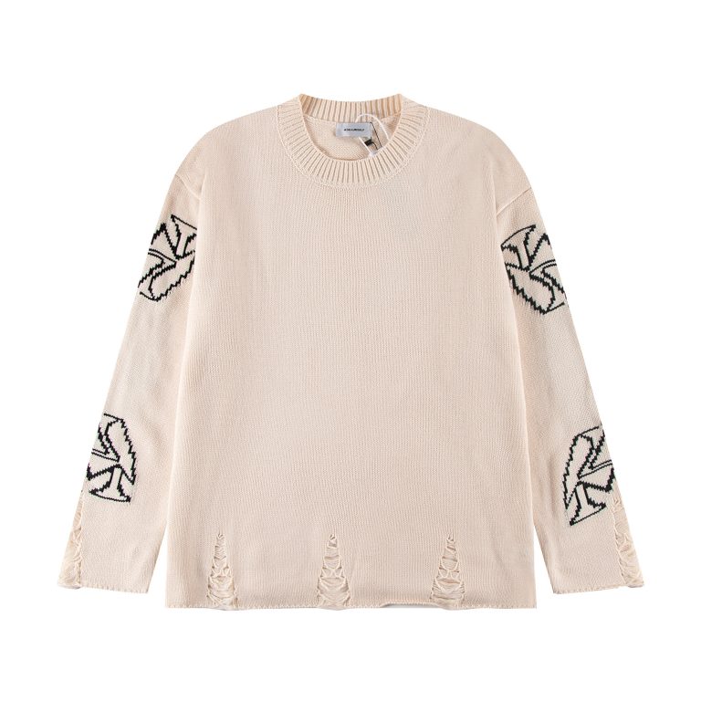 Jersey Askyurself J7Z3AE