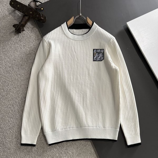 Jersey Fendi G7H3J5 (2COLORES)