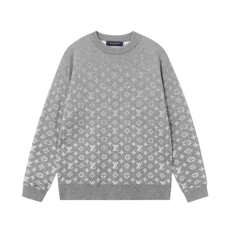 Jersey Louis Vuitton B7E2OH