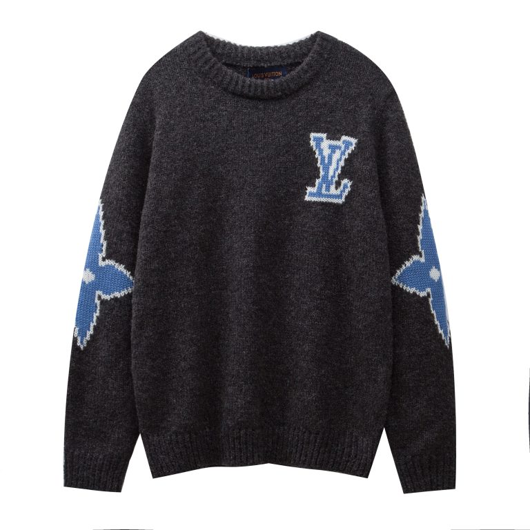 Jersey Louis Vuitton M3N8CV