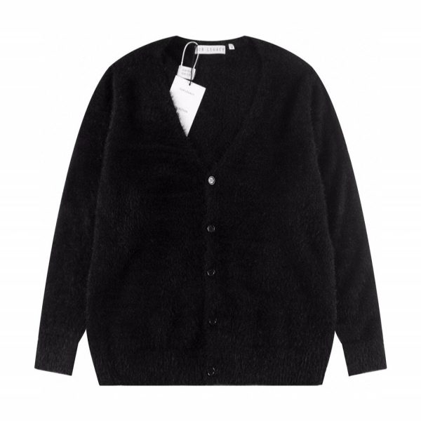 Jersey Our Legacy JWG7LP