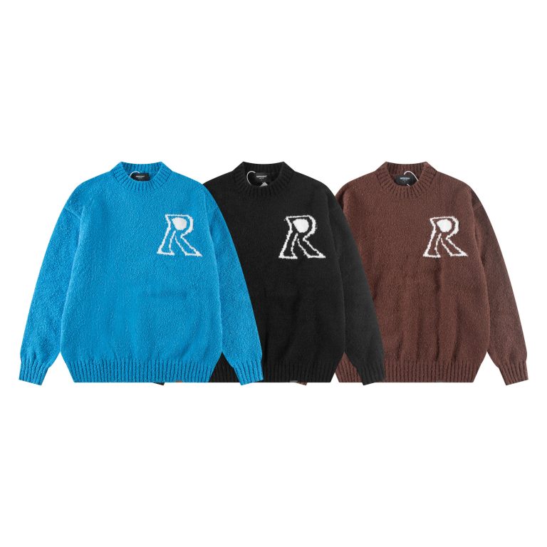 Jersey Represent HZLQ7V (3COLORES)