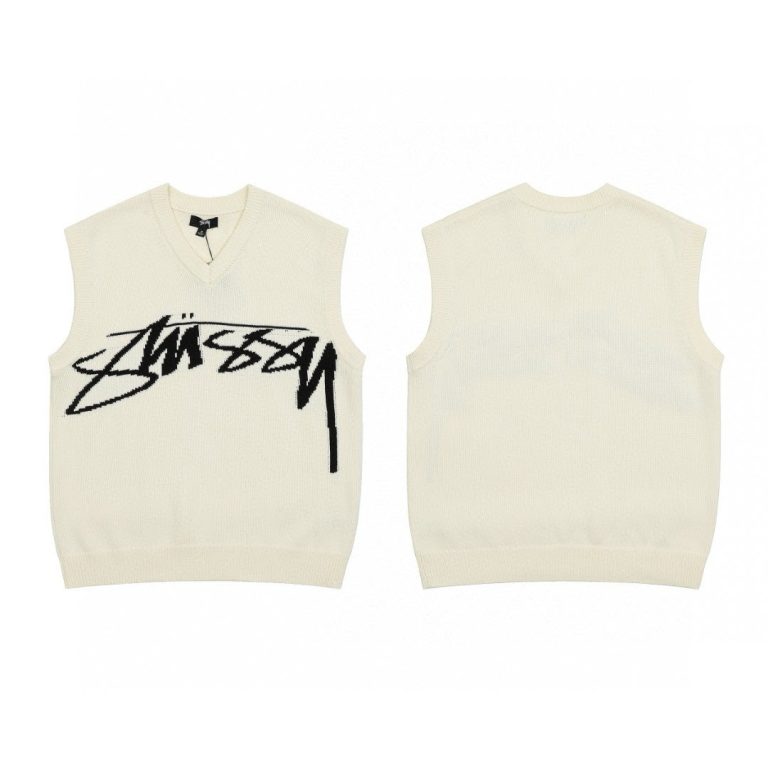 Jersey Stussy BKXG8Z