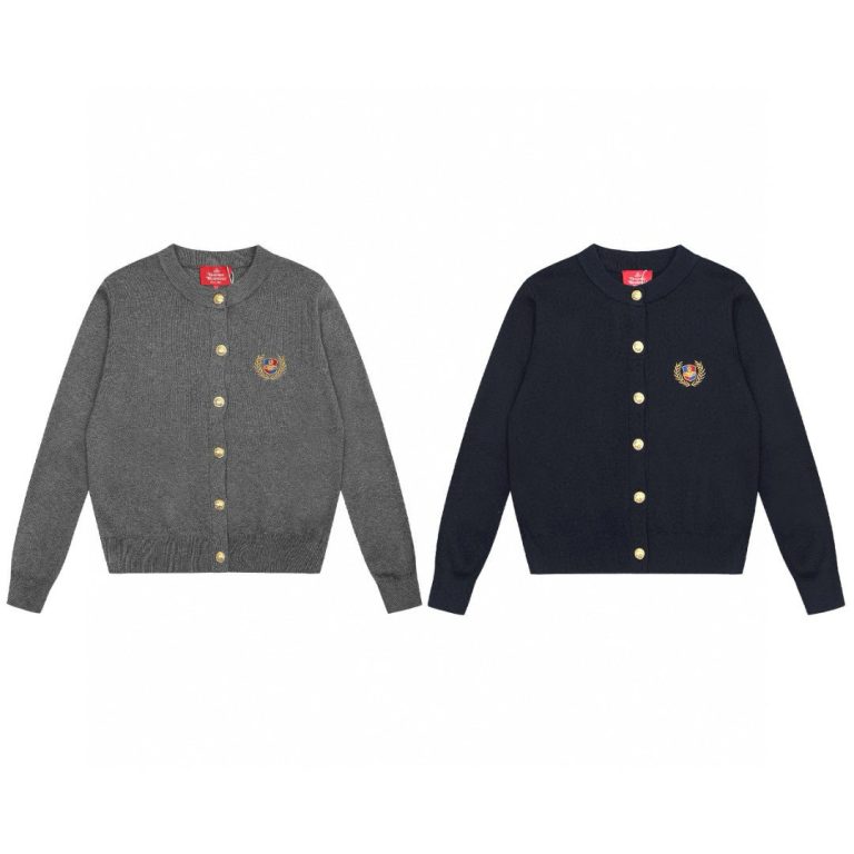 Jersey Vivienne Westwood A7R3M3 (2COLORES)