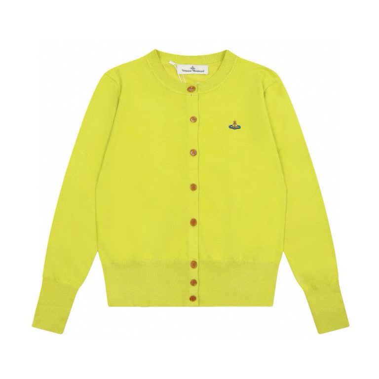 Jersey Vivienne Westwood P0D5F5 (2COLORES)