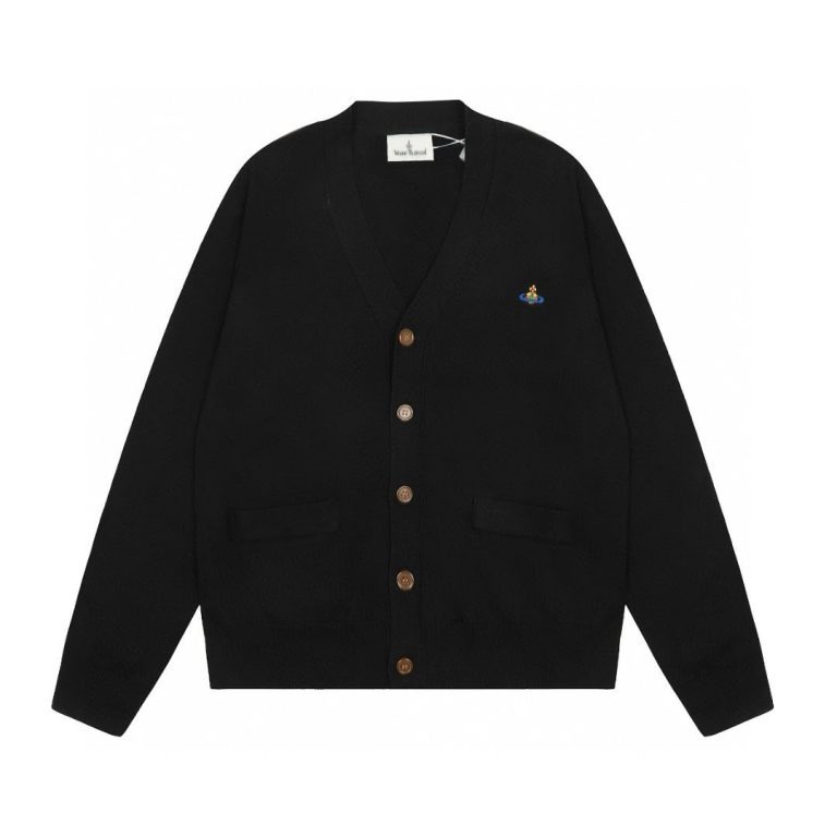 Jersey Vivienne Westwood Z5X9Y4 (2COLORES)