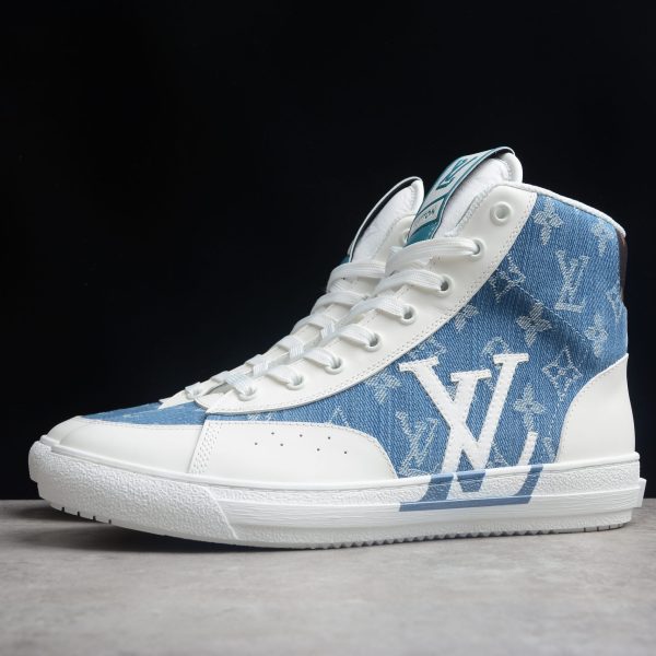 Louis Vuitton T6Z8TL