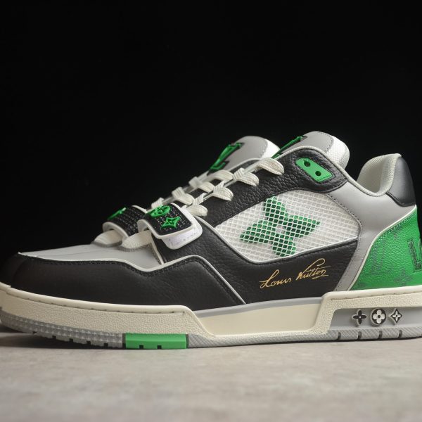 Louis Vuitton Trainer M1N8WL