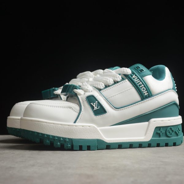 Louis Vuitton Trainer V1T6CV