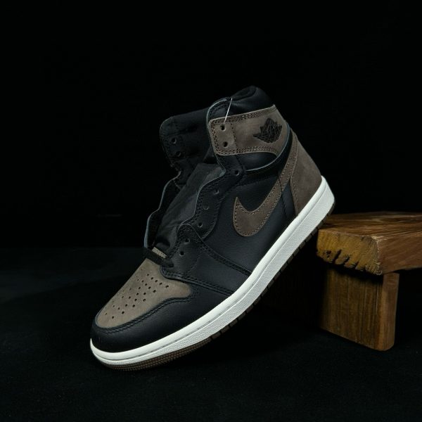 Nike Air Jordan 1 Retro High EYXM4W