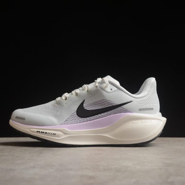 Nike Air Zoom Pegasus 41 K8P3CV