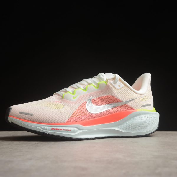 Nike Air Zoom Pegasus 41 L5T6MR