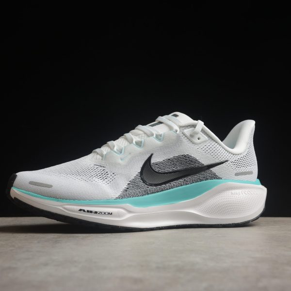 Nike Air Zoom Pegasus 41 M3N9TL