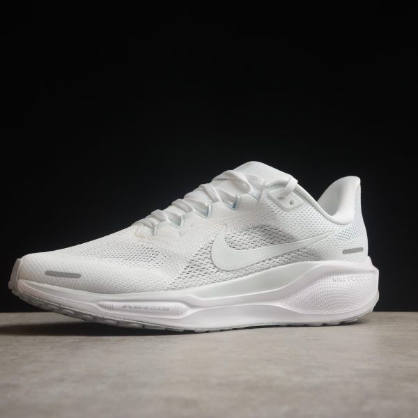 Nike Air Zoom Pegasus 41 N7W4WL