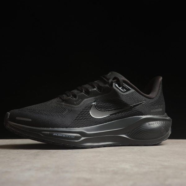 Nike Air Zoom Pegasus 41 P1P6MR