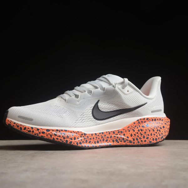 Nike Air Zoom Pegasus 41 Q4T9TL