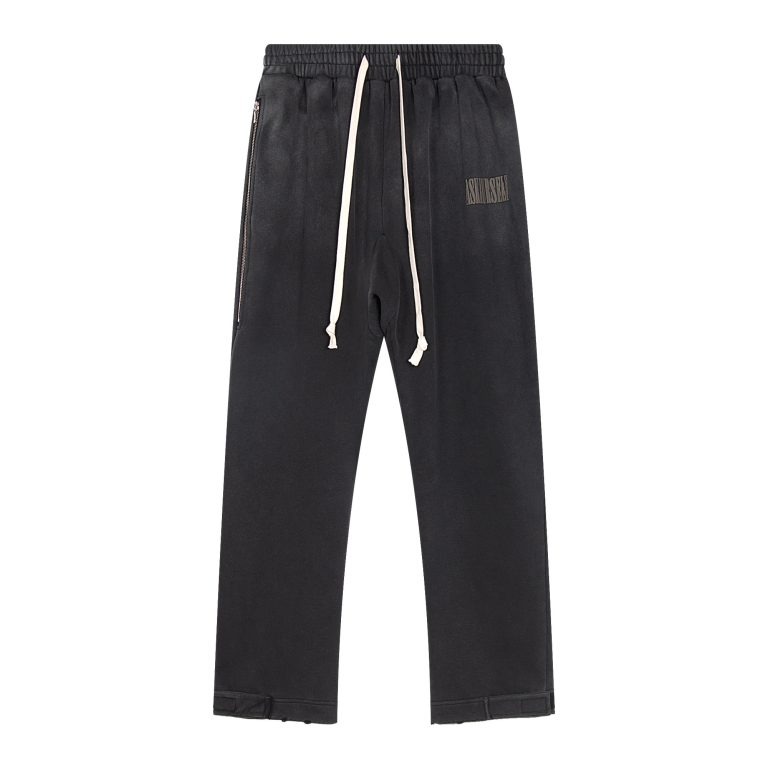 Pantalon Chandal Askyurself U3Y5PQ