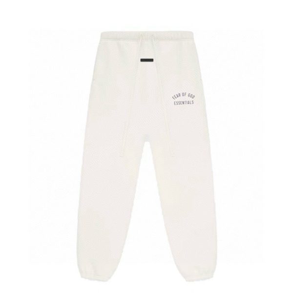 Pantalon Chandal Fear Of God J2G8V2 (3COLORES)