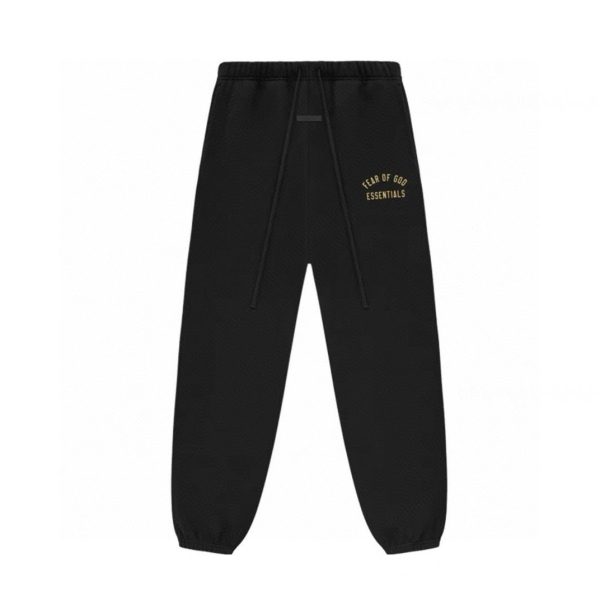 Pantalon Chandal Fear Of God J2G8V3 (2COLORES)
