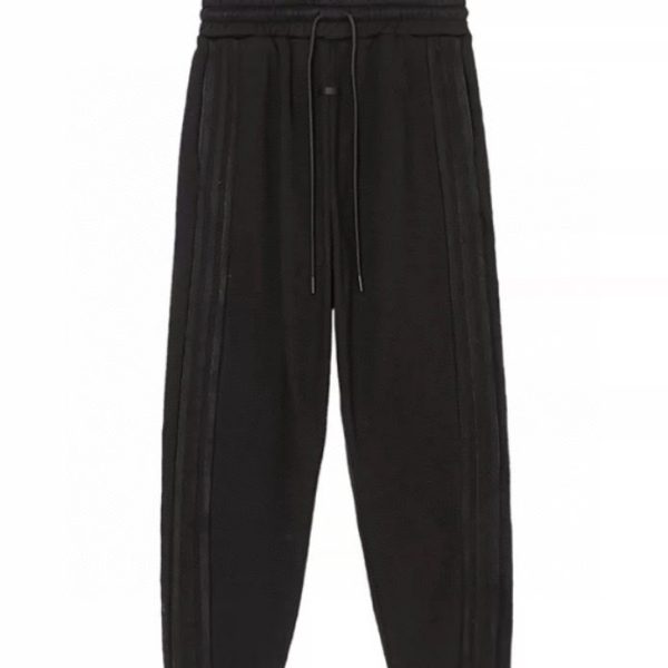 Pantalon Chandal Fear Of God LJWGD5