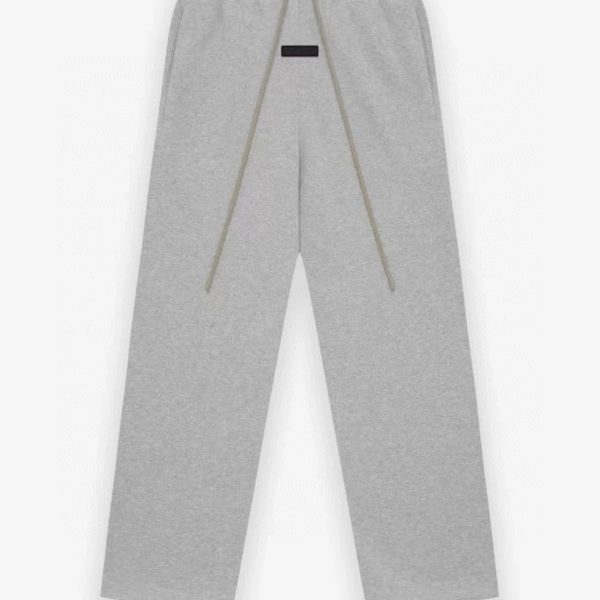 Pantalon Chandal Fear Of God V3S7A2 (3COLORES)