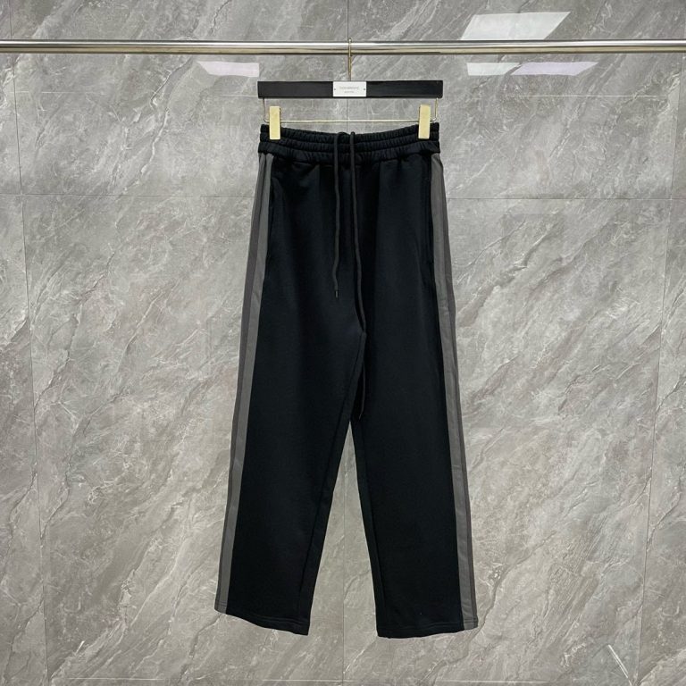 Pantalon Chandal Thom Browne FHYMJ8