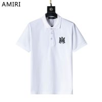 Polo Amiri L9T4TL (2COLORES)