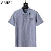 Polo Amiri M6N8WL (3COLORES)
