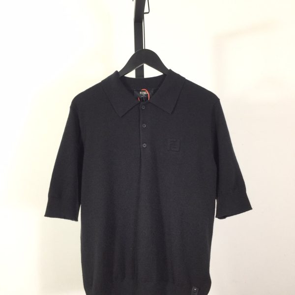 Polo Fendi PYE3YR