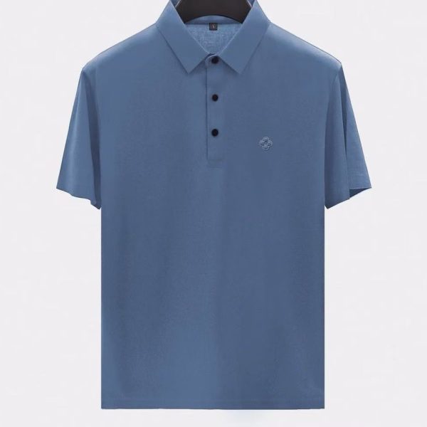 Polo Louis Vuitton Q9T7MR (3COLORES)