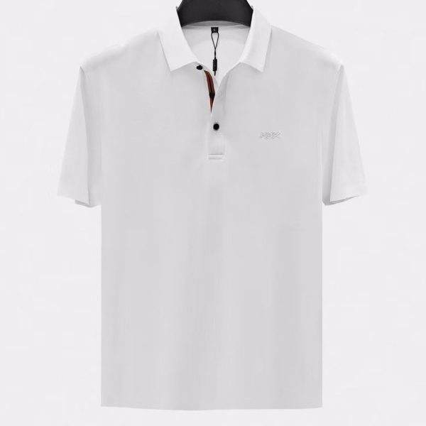Polo Louis Vuitton R6N9TL (3COLORES)